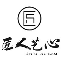 成都匠人艺心艺术教育