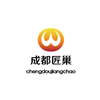 成都匠巢职业技能培训学校