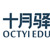 成都十月驿教育