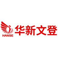 成都华新文登考研辅导中心