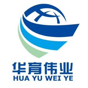 成都华育伟业出国留学