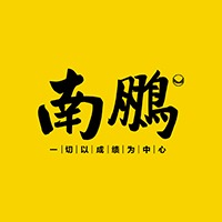 成都南鹏画室