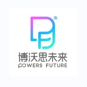成都博沃思未来