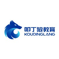 成都叩丁狼教育