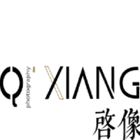 成都启像新媒体摄影培训学校