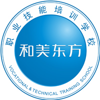 成都和美东方母婴护理服务职业技能培训