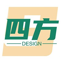 成都四方软件设计学院