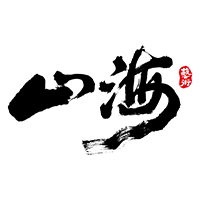 成都声于山海教育