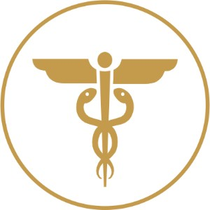 成都大华美容纹绣化妆美甲学校