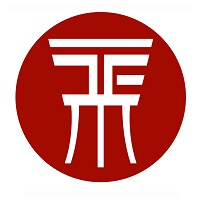 成都天府名优酒研究培训中心