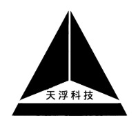 成都天浮航空无人机培训中心