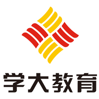 成都学大教育