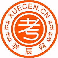 成都学辰网教育