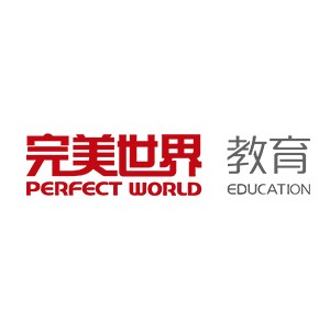 成都完美世界教育