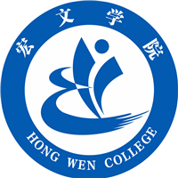 成都宏文体育高考体考单招训练营