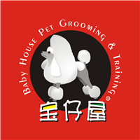 成都宝仔屋宠物美容训练培训中心