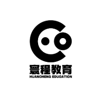 成都寰程教育