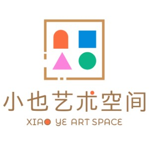 成都小也儿童美术馆
