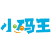 成都小码王少儿编程培训学校
