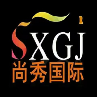 成都尚秀国际化妆学校