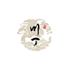 成都川丁文化培训中心