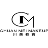 成都川美职业技能培训学校