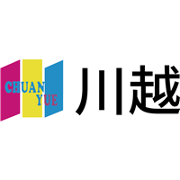 成都川越高考集训学校