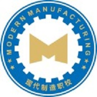 成都市现代制造职业技术学校