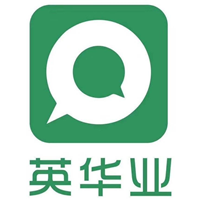 成都市青羊区川研培训学校