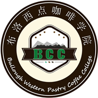 成都布洛西点咖啡学院
