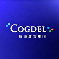成都康德教育