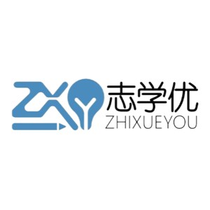 成都志学优教育学业规划