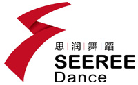 成都思润舞蹈艺术培训