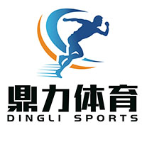 成都成体鼎力体育学校