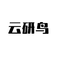 成都成研智飞无人机培训学院