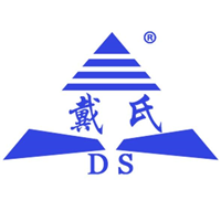 成都戴氏中高考培训学校