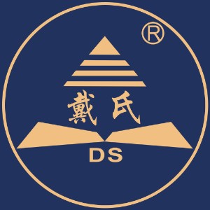 成都戴氏教育_cd