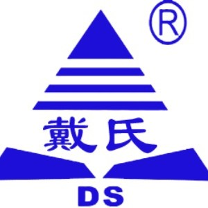 成都戴氏教育_cd_2