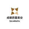 成都指尖芭蕾美业培训学校