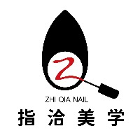 成都指洽指艺美甲美睫培训学校