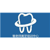 成都敏老师美牙培训中心