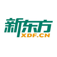 成都新东方学校