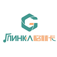 成都新格林卡艺术培训学校