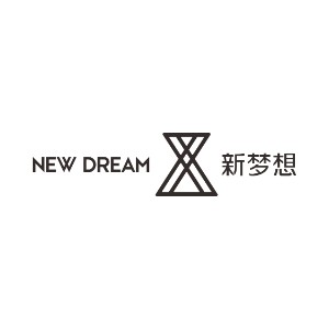 成都新梦想美发
