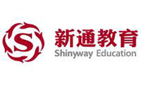 成都新通外语