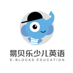 成都易贝乐少儿英语