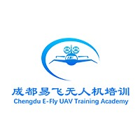 成都易飞无人机培训基地