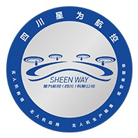 成都星为航控培训学校