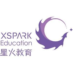 成都星火教育