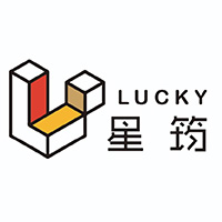 成都星筠艺术培训学校